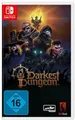 Darkest Dungeon 2 (Nintendo Switch)