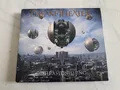 The Astonishing von Dream Theater (2 CDs)