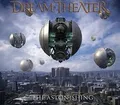 The Astonishing von Dream Theater | CD | Zustand gut