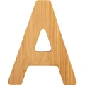small foot ABC Buchstaben A (12054)