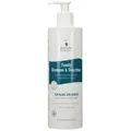 BIOTURM Family Shampoo & Duschbad Nr.20 500ml PZN 09488345