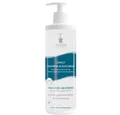 Bioturm Duschbad Family Shampoo, 500 ml