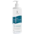 Bioturm Family Shampoo & Duschbad   500 ml