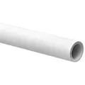 Mehrschichtverbundrohr 32 x 3 mm - Stange 2 m - DVGW-geprüft ** 1m/5,69 EUR