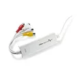 Elgato EyeTV Video Capture weiß