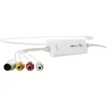 Elgato VIDEO CAPTURE F/ PC AND MAC  Video Grabber