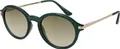 Esprit Sunglasses ET39105 547 50