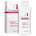 Ciclosan Anti-Schuppen-Shampoo 100 ml Shampoo