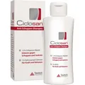 Ciclosan Anti-Schuppen-Shampoo 100 ml