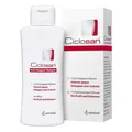 Ciclosan Anti-schuppen-shampoo