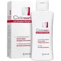 Ciclosan Anti-Schuppen-Shampoo 100 ML