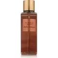 Victoria's Secret Amber Romance Bodyspray 250 ml (woman)