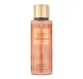 Victoria Körperpflegemittel Victoria´s Amber Romance Fragance Mist Spray 250ml