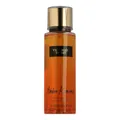 Victoria's Secret Amber Romance Fragance Mist 250ml