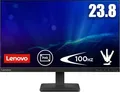 Lenovo L24-4e - LED-Monitor - 61 cm (24") (23.8" sichtbar)