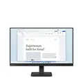 Lenovo L24-4e Full HD LED-Monitor 60,5 cm (23.8") 68C2KAC1EU