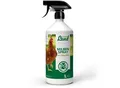 HÜHNER Land Milben Spray 1L