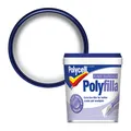 Polycell Feine Flächenspachtel, 500 g