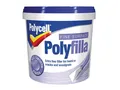Polycell - Feiner Oberflächenfüller 500g