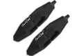 Uni Cat Angelgewicht Uni Cat Rattle Clonk Olive - 2 Welsbleie