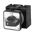 Eaton Ein-Aus-Schalter T0-1-8200/Z