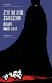Zeby nie bylo zgorszenia: Ofiary mają głos