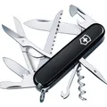Victorinox Huntsman (1.3713.3B1)