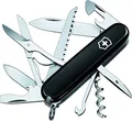 Victorinox Huntsman Celidor 1.3713.3B1 blister (1.3713.3B1)