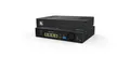 Kramer VM-4DKT 1:4 4K60 4:4:4 HDMI to Long–Reach DGKat 2.0 DA 1000025505