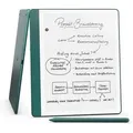 AMAZON E-Book Reader Kindle Scribe (2024) 64GB grün