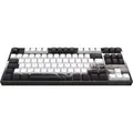 DARK PROJECT 87 Ink - Mechanische Gaming-Tastatur G3MS RGB (DE) [ISO]