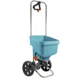 GARDENA Streuwagen GARDENA 00436-20 Streuwagen Streubreite (Bereich) 150 bis 600 cm 18 l