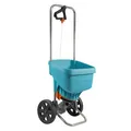 Gardena 00436-20 Streuwagen XL Flächenkapazität: 800 m²