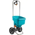 Gardena Gardena Sprinkel XL
