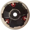 Naraku variator/Vario kit Sport for Peugeot, Honda