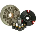 Naraku Variomatik-Set für optimierte Rollerperformance bis 70km/h Reggae Jet For