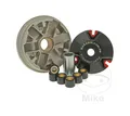 33188-Variator für Motorradmotoren TUNING kompatibel mit PEUGEOT ZENITH 50 LM DT