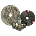 Variator NARAKU Sportvariomatik 16x13mm 8g für Peugeot und Honda Motorroller Lim