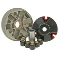 Variomatik NARAKU Sport für Peugeot Speedfight 50 3 AC 2T DT Ice Blade 2011-2015