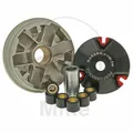 VARIATOR NARAKU SPORT 738.00.01 ROLLER 8G Für HONDA 50 SFX 1996-2000