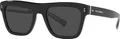 Dolce & Gabbana Sonnenbrille Modell Dg 4420 Dg 4420/501-87/52