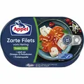 Appel zarte Filets vom Hering Sweet Chili 200g Dose
