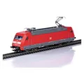 Märklin 039478 H0 E-Lok BR 101 DB AG (Spur H0) (039478)
