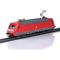Märklin 39478 H0 Elektrolokomotive Baureihe 101 Ep. VI