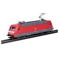 Märklin Diesellokomotive Märklin 039478 H0 E-Lok BR 101 DB AG