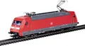 Märklin 039478 H0 E-Lok BR 101 DB AG