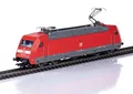 Maerklin 39478 | E-Lok BR 101 131-1 DB AG | mfx+ Sound Spur H0