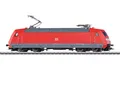 Märklin 39478 E-Lok BR 101 DB AG VI 1:87(H0)    NEU/OVP