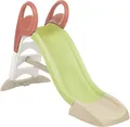Smoby Rutsche Smoby Life, KS, Made in Europe