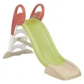 Smoby Life Rutsche KS (820510)